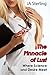 The Pinnacle of Lust by JA Sterling