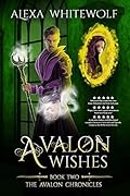 Avalon Wishes