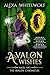 Avalon Wishes (The Avalon C...