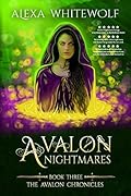Avalon Nightmares