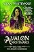 Avalon Nightmares (The Aval...