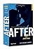 After ever happy by Anna Todd