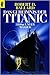 Das Geheimnis der Titanic- ...