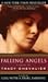 Falling angels by Tracy Chevalier