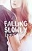 Falling Slowly
