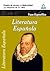 Literatura española. Fase específica. Prueba de acceso a la u... by S.L. CENTRO DE ESTUDIOS VECTOR