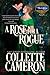 A Rose for a Rogue (A Waltz with a Rogue #6)