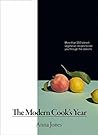 The Modern Cook's...