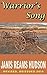 Warrior's Song by Janis Reams Hudson Warrior's Song by Janis Reams Hudson