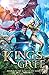 King's Gate (King's Gate #1)
