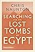Searching for the Lost Tomb...