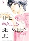 The Walls Between...