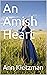 An Amish Heart