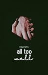 All Too Well