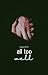 All Too Well by mileysmuffins
