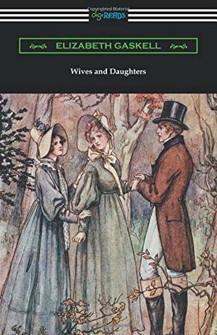 Wives and Daughters: