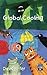 Global Cooling (Project Earth-mend Book 2)