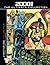 Strontium Dog//Volume Four. (2000 AD The Ultimate Collection, #7).