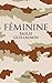 Féminine