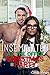 Inseminated at the Office Christmas Party by Candy Banger