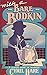 With a Bare Bodkin (Francis...