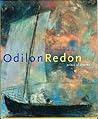 Odilon Redon by Odilon Redon