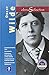 Obras Selectas Oscar Wilde