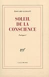 Soleil de la conscience