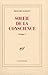 Soleil de la conscience by Édouard Glissant