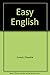 Easy English