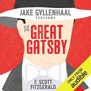 pdf download The Great Gatsby