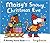 Maisy: Maisy's Snowy Christmas Eve