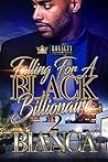 Falling For A Black Billionaire 2 Falling For A Black Billionaire 2