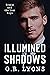 Illumined Shadows (Treble a...