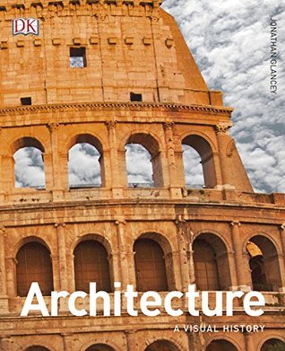 Architecture (Hardcover)
