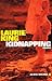 Kidnapping (Romans, Nouvelles, Recits (Domaine Etranger)) (French Edition)
