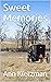 Sweet Memories
