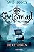 Die Gefährten (Belgariad-Saga, #1)