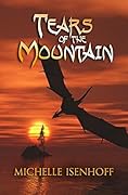 Tears of the Mountain
