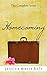 Homecoming : Complete Serie...