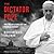 The Dictator Pope: The Most Tyrannical Papacy of Modern Times