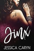 Jinx