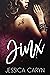 Jinx ( Sweetheart, #3)