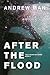 After the Flood (Tego Arcan...