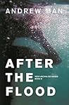 After the Flood (Tego Arcana Dei Book 4)