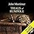 The Trials of Rumpole by John Mortimer The Trials of Rumpole by John Mortimer