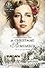 A Christmas to Remember (Ro...