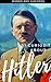 51 Curiosities about Hitler by Editora Mundo dos Curiosos