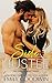 Side Hustle (The Dawson Family Series Book 3)