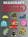 Beadcraft Arcade:...